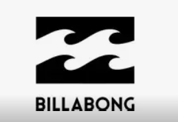 Billabong logo