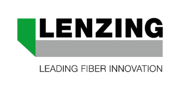 Lenzing logo