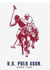 Polo logo