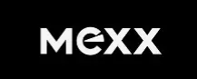 Mexx logo