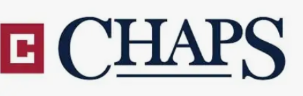 Chaps logo
