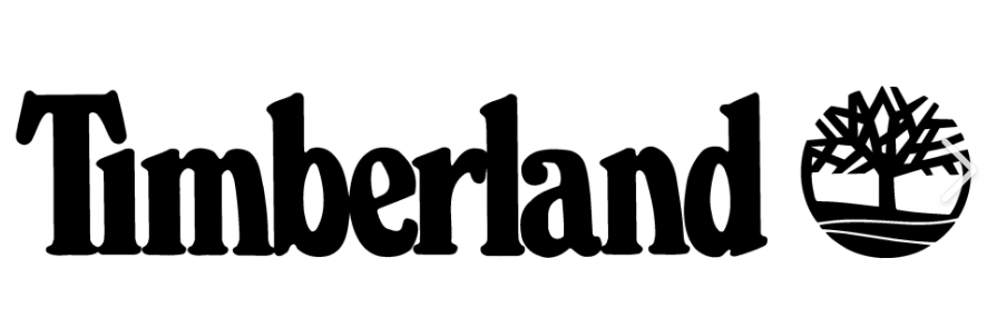 Timberland logo