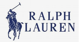 Ralph Lauren logo