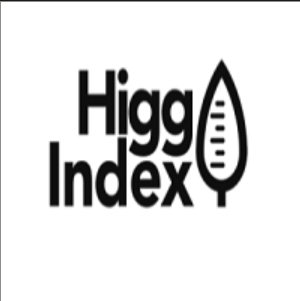 Higg Index logo
