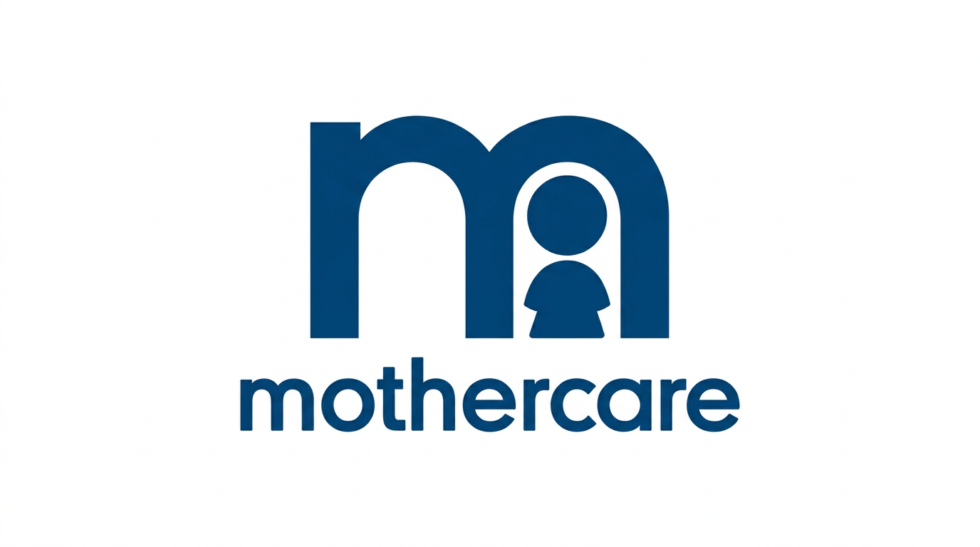 Mothercare logo