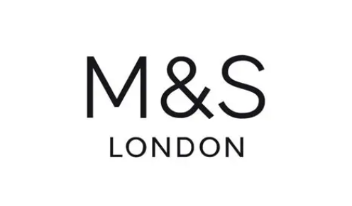 Marks & Spencer logo